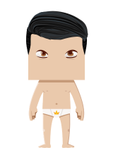 leoleolu