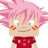 enkegamer