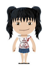 lizbeth.espinoza.108