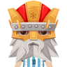 kingconchetumare
