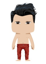 ryanbonf2002