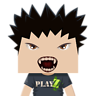 jusnfracordovavega