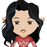 marifer98