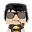 guidoas