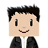 mikoo