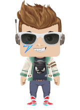 jamesdylan