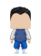 angxlo