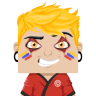 camilol79