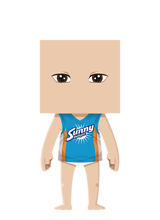 jorgemontorogonzalez