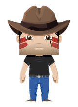 knaaim