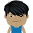 luis.zurita.7