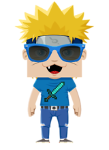 jorge.garridolopez.5