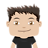 djheroultra