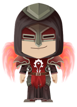 lathyos