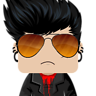 bachaco07