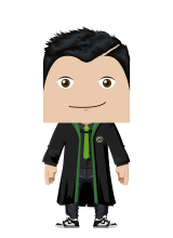 ossasgamer