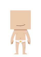 sergimon64