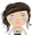 xsinonx