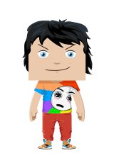 daniel62