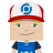 pokefredd