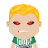 davidpro30