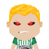 davidpro30