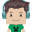 tinchito11