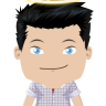juanjose.ipiaachury