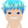 robbyglyt