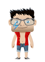 gabridbz