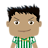 tomas.bnk