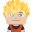 cristopher.ssj