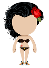 dalila_amoretti