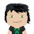 oscuredninja24