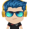 dreibygabriel