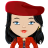 janabacker