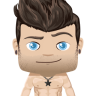jashon