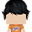 lucianodiez