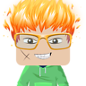 dracso_500