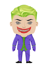 theoriginaljoker