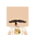trevorgamer