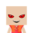 joel15