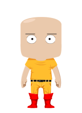 persivaltopropordioh