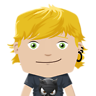 leangamer123