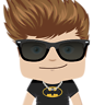 andressf10