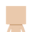 crili