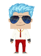 maxfortmac