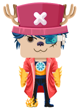 tonytonychopper