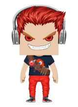 marinojuan