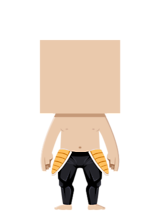 god_of_death